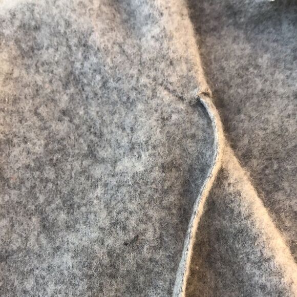 Arlotta Cashmere  - Picture 2 of 5
